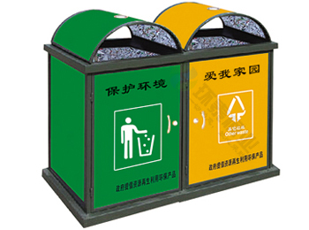 ţ�̺з��(l��i)�pɫ�h(hu��n)�����|(zh��)����ͰHT-HB411,�h(hu��n)����,�h(hu��n)����,